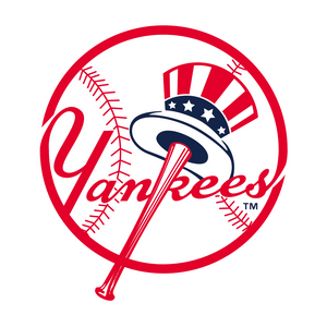 New York Yankees